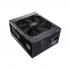 Cooler Master MWE Gold 1050 – V2 Full Modular 80 Plus Gold PSU [ MPE-A501-AFCAG ]